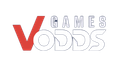 Voddsgames